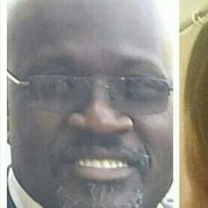 Meet your Posher, Jerry